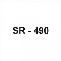 sr-490