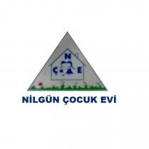 nilgün çocuk evi