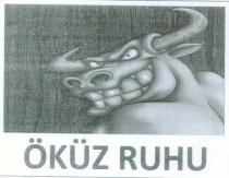 öküz ruhu