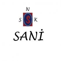 sani snk