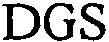 dgs