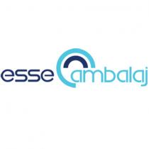 esse ambalaj