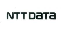 nttdata