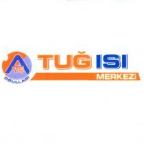 tuğ oğullari tuğ ısı merkezi