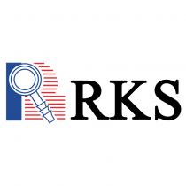 rks