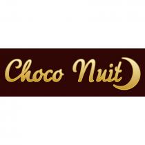 choco nuit