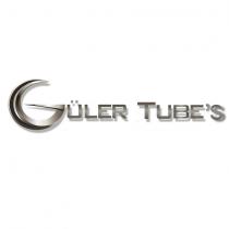 güler tube's