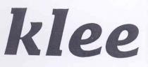 klee