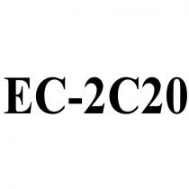 ec-2c20