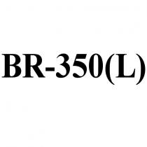 br-350 (l)