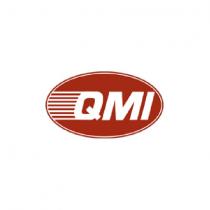 qmi