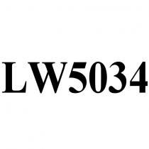 lw5034