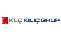 klç kılıç grup
