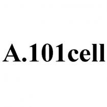 a.101cell