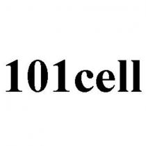 101cell