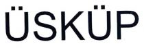 üsküp