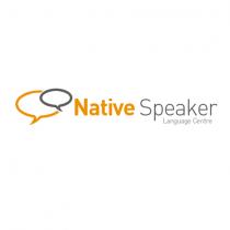 native speaker