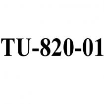 tu-820-01