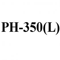 ph-350(l)
