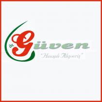 özgüven ' hesaplı alışveriş '