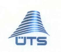 üts