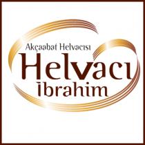 akçaabat helvacısı helvacı ibrahim