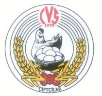 çys 1979 çiftçiler