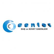 confor duş ve küvet kabinleri