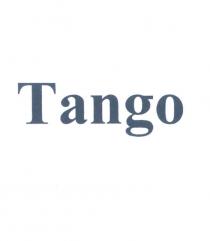 tango
