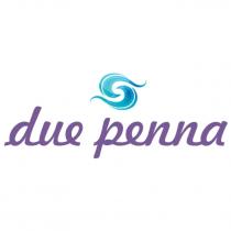 due penna
