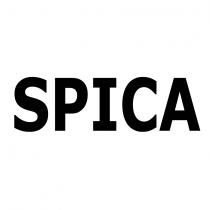 spica