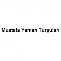 mustafa yaman turşuları