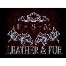 fsm leather & fur