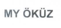 my öküz