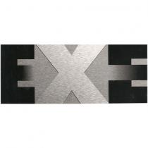 exe