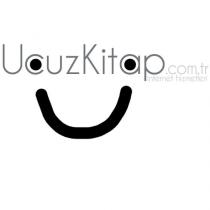 www.ucuzkitap.com.tr internet hizmetleri