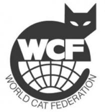 wcf world cat federation