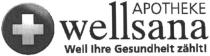 apotheke wellsana weil ihre gesundheit zahlt!