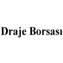 draje borsası