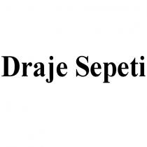 draje sepeti