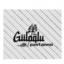 güloğlu pastanesi