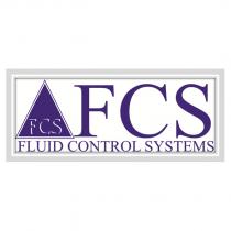 fcs fluid control systems