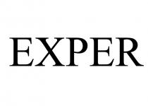 exper