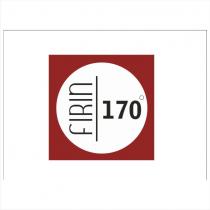 fırın 170