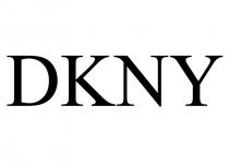 dkny