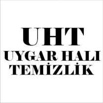 uht uygar halı temizlik