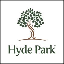 hyde park