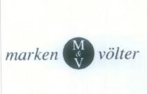 marken völter