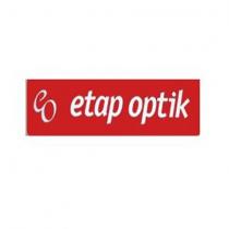 etap optik