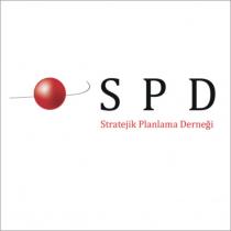 spd stratejik planlama derneği